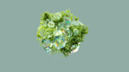 Cliftons Projects Sustainability 