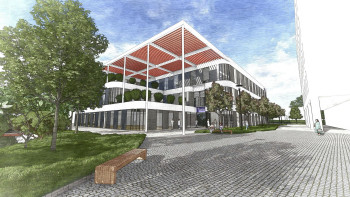 UoS IMI NEQ 100724 draft images LR1