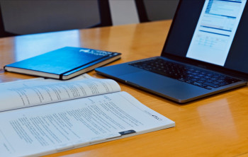 Cliftons Projects Contracts Administration