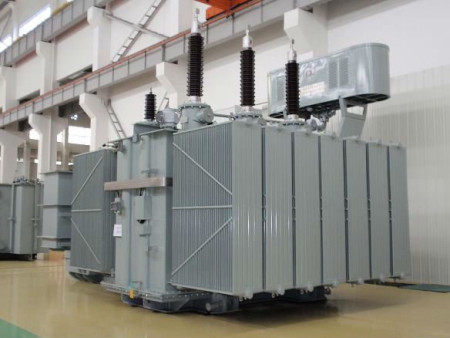 Goverment Plant Upgrades1 Large