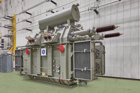 Goverment Plant Upgrades3 Large