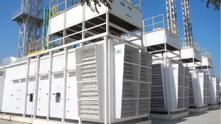 Goverment Plant Upgrades4 Large