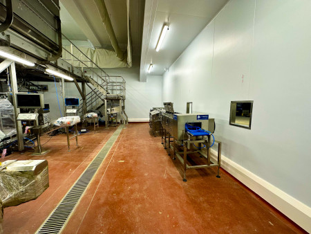 Vitacress Phase6B1