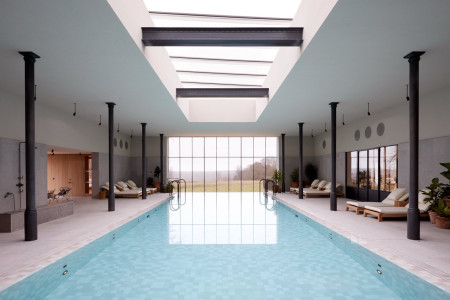 Private Spa Berkshire14 Large