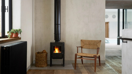 Private Spa Berkshire25 Large