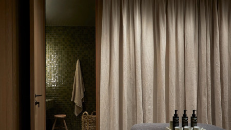Private Spa Berkshire31 Large