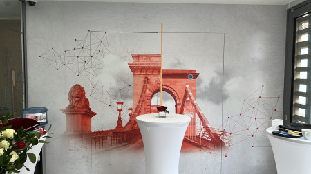 Embassy Consulate Fit Out4