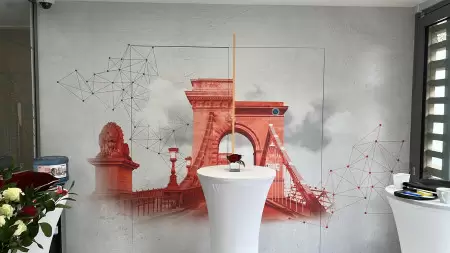 Embassy Consulate Fit Out4