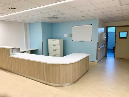 IMG 0386