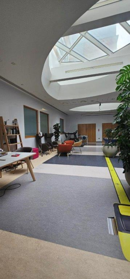 Chelsea Westminster4