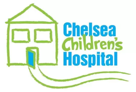 Chelsea Westminster Chelsea Childrens Hospital1 Large