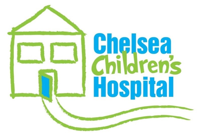 Chelsea Westminster Chelsea Childrens Hospital1 Large
