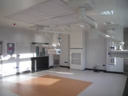 Chelsea Westminster Chelsea Childrens Hospital9 Large