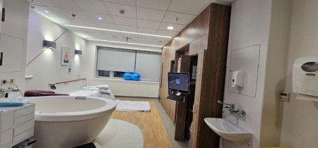 Chelsea Westminster7