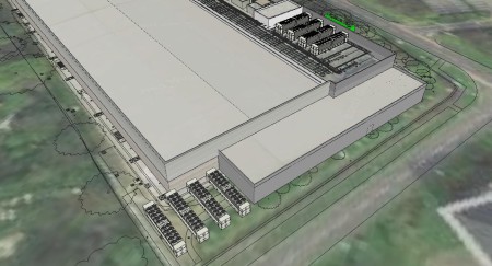 jpmc otdc 2 v2