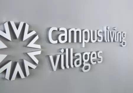Campus Living Villages Student Accommodation1