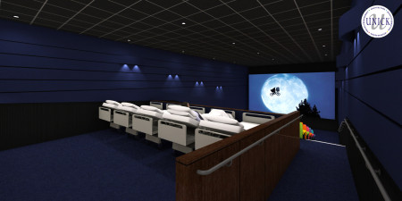 Medicinema Chelsea Westminster 03