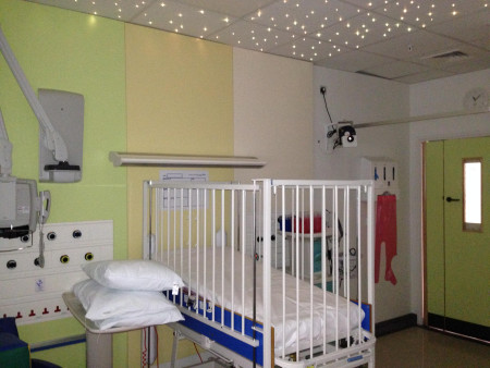 ChelseaWestminster Childrens Burns Unit4 v2